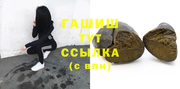 spice Богородицк