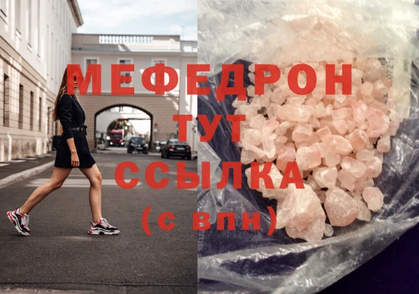 spice Богородицк