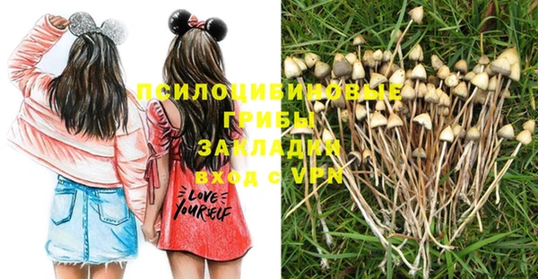 синтетический гашиш Балабаново
