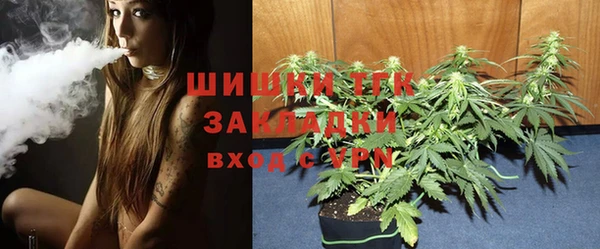 СК Богданович