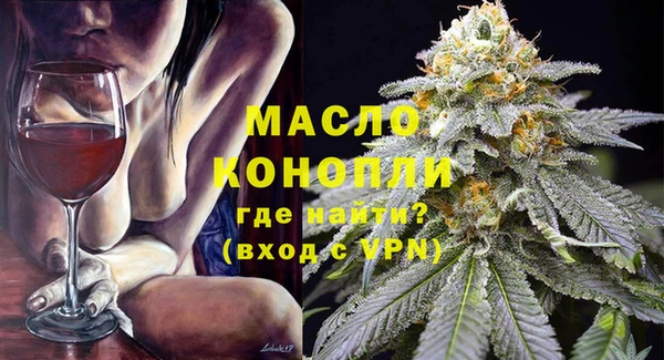 прущие грибы Бородино