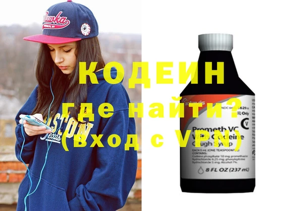 spice Богородицк