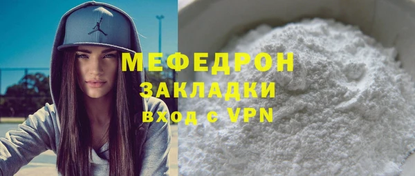 spice Богородицк